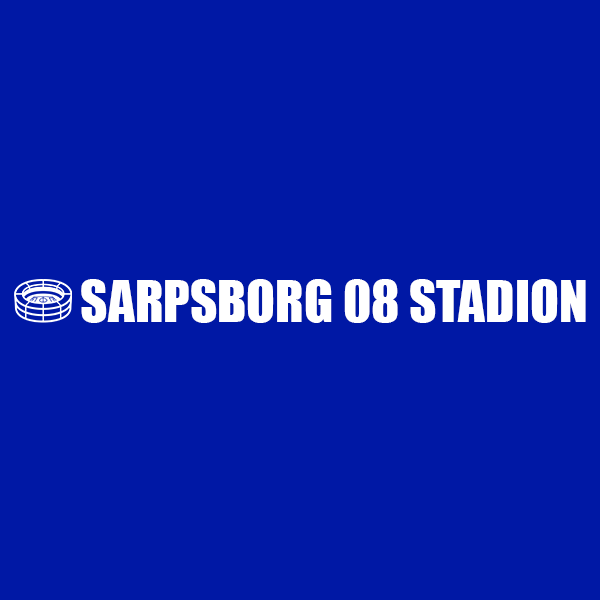 Sarpsborg 08 FF vs Sandefjord - Our Match Prediction